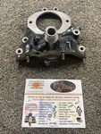 Lycoming 45524 Accessory Housing O-145,. Fixed Price $150.00.
