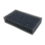 Brackett BA-6205 Element For Filter Assembly & BA-6210-1. Fixed Price $39.99.