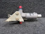 1280109-3 Ozone Hydraulic Actuator With Brackets. Fixed Price $140.00.
