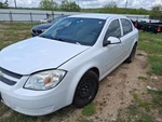Wheel Cover Hubcap Fits 09-10 Cobalt 633019. Fixed Price $69.90.