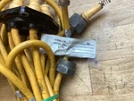 Tcm 10-823674-25 Ignition Harness. Fixed Price $100.00.