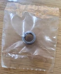 Cessna Timken Bearing S1997-5G5 Torrington B-59. Fixed Price $10.00.