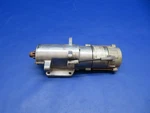 Beech 76 Duchess Sky-tec Starter 12/24V P/n 149-NLR Tested (0226-204). Fixed Price $700.00.
