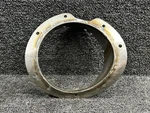 102403-018 Pratt & Whitney PT6A-42A Intake Duct Assembly Rh. Fixed Price $560.00.