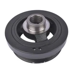Harmonic Balancer For Nissan Frontier Pathfinder Xterra NV1500 NV2500 NV3500. Fixed Price $81.78.