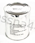 Vintage Unopened Can Of 25 AC-165 Aviation Spark Plug New Old Stock 1956 Part. Fixed Price $228.08.