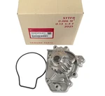 For Honda Acura Integra Gsr B18C1 B18C5 Civic EK9 Water Pump 19200-P72-013. Fixed Price $128.80.