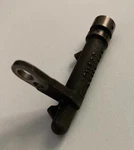 Pratt & Whitney P/n 3011426 PT6A Fuel Nozzles. Fixed Price $300.00.