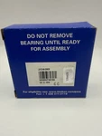 Timken L812148-20629 Tapered Roller Bearing Cup. Fixed Price $75.00.