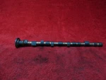 Continental Camshaft Pn 536877. Fixed Price $245.95.