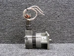 EM8001 Beechcraft King Air 200 Tachometer Generator. Fixed Price $364.00.