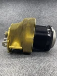 Superior Cylinder P/n SA5200-A1 Overhauled. Fixed Price $200.00.
