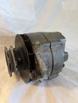 Alternator Lycoming IO540-J4A5. Fixed Price $100.00.