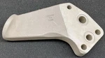 Tcm Continental 653306 CA653299 Aircraft Engine Bracket *new* (tn). Fixed Price $376.06.