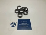 P/n: 73810P05 Cessna Bushing (for One). Fixed Price $15.00.