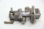 Garrett Teledyne Continental Pressure Controller, P/n: 640655-22. Fixed Price $159.00.
