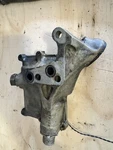 629636 Continental IO-360 Bracket Oil Cooler / Engine Mount. Fixed Price $140.00.