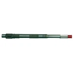 J/e V6 235 200HP 90 Crossflow 3.500" Prop Shaft 391472 395209 Marine. Fixed Price $235.31.