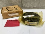 Ingersoll-rand A48CIWSF Air Compressor 373. Fixed Price $37.50.