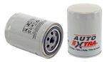 (5X) Auto Extra 618-51191 Oil Filter. Fixed Price $19.86.