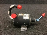 1J1-5 (use: 1J2-5) Beech 95-C55 H&e Filter Air Intake. Fixed Price $39.20.