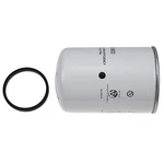 Oil Filter 39329602 For Ingersoll Rand Air Compressor To 15 Hp R- UP6-SERIES. Fixed Price $35.00.