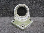 37107-000 Piper PA34-200T Engine Mount Bracket. Fixed Price $67.20.