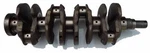 Nippon Racing Remanufactured Acura Integra B18B1 B18A1 Crankshaft Std Size Ls. Fixed Price $299.95.