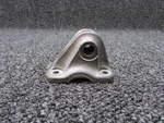 35-415364-1 Continental E-185-11 Forward Engine Motor Mount Rh. Fixed Price $56.00.