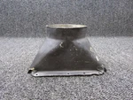 41579-000 Lycoming TIO-540-A2B Duct Oil Cooler. Fixed Price $280.00.
