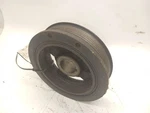 '05-'18 Toyota Avalon Harmonic Balancer Crankshaft Pulley 3.5L Oem. Fixed Price $45.00.