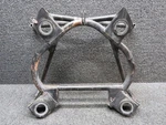 96-910010-61 (use: 96-910010-85) Continental IO-520-C7B Engine Mount Lh Or Rh. Fixed Price $280.00.