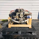 IO-470-J Continental Beechcraft 35-33 Aircraft Engine. Fixed Price $26381.00.