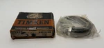 Timken 39250/39412B Flange Taper Bearing Cone&cup 39412-B 2-1/2" Id 4-1/8" Od. Fixed Price $80.77.