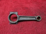 Continental, Atlas Connecting Rod Pn 5561. Fixed Price $45.95.