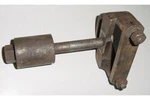 804565-3, Wwii Warbird Aircraft Curtiss-wright Radial Engine Special Tool. Fixed Price $179.99.