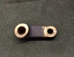 Continental 632555-24 Throttle Body Lever. Fixed Price $229.92.