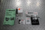 1996 Yamaha YZ125 Wiseco Engine Motor Block Piston N.o.s. Fixed Price $99.95.