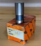 Lycoming Tappet Lifter, LW-16585, Nos. Fixed Price $85.00.