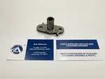 P/n: 61151 Lycoming Shaft-crankshaft Idler Gear (ar). Fixed Price $150.00.