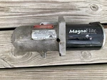 Magnaflite 12V Aircraft Starter Motor MZ-6222 Faa-pma Lycoming Core. Fixed Price $150.00.