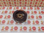 2008-2016 Toyota Highlander Harmonic Balancer 13470-31030 Oem. Fixed Price $49.99.