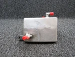 5555011-1 Cessna Citation 500 Canister Assembly Engine Drain Overboard. Fixed Price $588.00.
