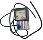 *new Box* Parker Skinner 71215SN2MN00N0L111C2 Way Solenoid Valve 24VDC. Fixed Price $149.00.