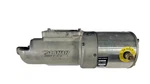 PM2401 Lamar Aircraft Starter Volts Guaranteed. Fixed Price $275.00.