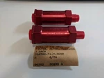 Hydraulic Filter Fluid Pressure 20233A 2910-00-639-9712. Fixed Price $89.99.