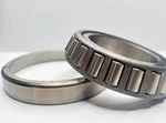 Timken 39250 / 39412 Tapered Roller Bearing Set Nos Usa. Fixed Price $49.99.