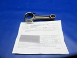 Lycoming O-320 Connecting Rod W/8130 P/n 78030 Overhauled (0925-831). Fixed Price $395.00.