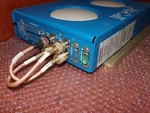 Aircell Axxess Ctr Router P12083 Gogo. Fixed Price $200.00.