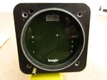 Graphic Engine Motor Insight Pn GEM-603-EGT-CHT-TIT. Fixed Price $1100.00.